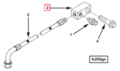 3161516 Image1