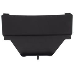 Cover 5 Door SUV - Black, Ebony