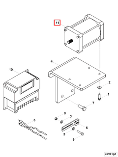 4948662 Image1