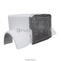 FLTHPBLG Image 1