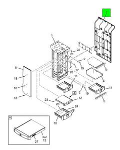 Figure 3835130C92