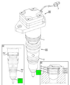 Figure 1843682C91