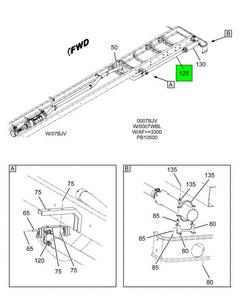 Figure 18VW1