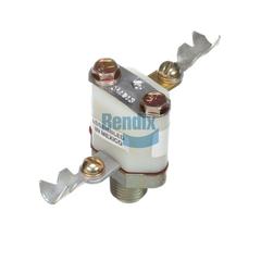 Pressure Indicator