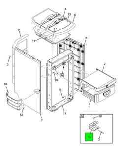 Figure 3802531C92