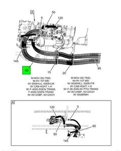 Figure 1JBD8