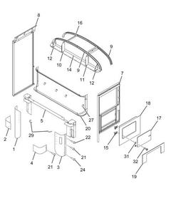 Figure 2201296C4