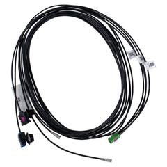 Cable