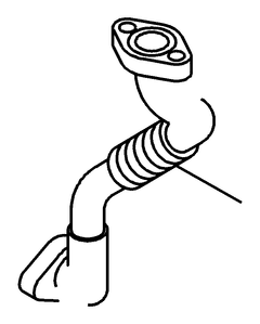 Pipe