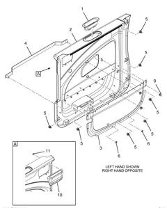 Figure 4100552C91