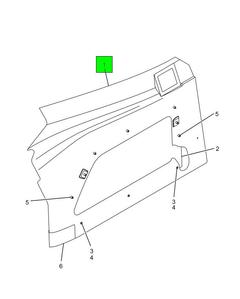 Figure 2036281C92