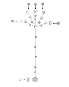 Figure 2230106C91