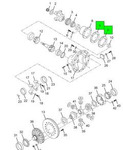 Figure 2506804C91