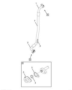 Figure 4033479C94