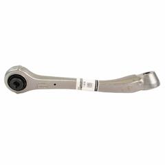 Suspension Control Arm and Ball Joint As - Left, Front 8 X 18 (Base, Police)