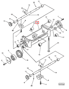 3285651 Image1