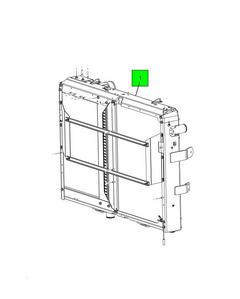 Figure 3606834F91
