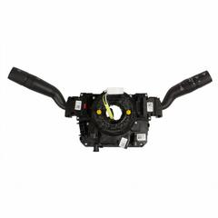 Steering Column Switch Housing
