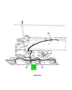 Figure 11KB5
