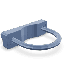 4382324 Preview Image