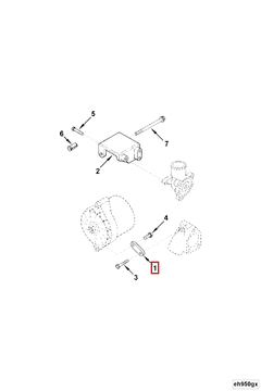 3354335 Image1