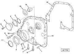 3800617 Image1