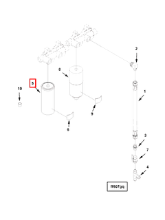 3313306 Image1