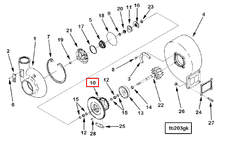 3537112 Image1