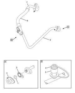 Figure 3953439C91