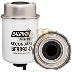 BALBF9892D Image 1