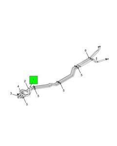 Figure 4090245C91