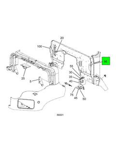 Figure 0555X