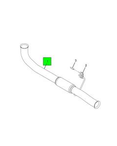 Figure 3881034C91