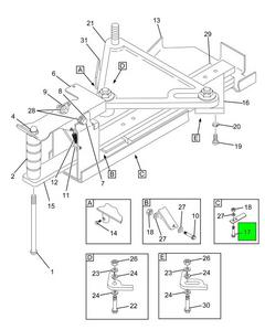 Figure 446193001