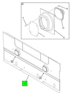 Figure 3570946C91