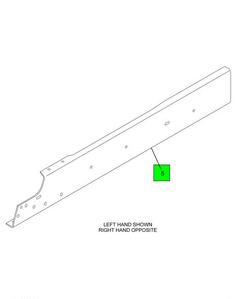 Figure 0570D