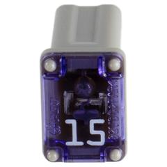 Fuse (Fuses)