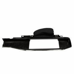 Instrument Cluster Bezel Panel