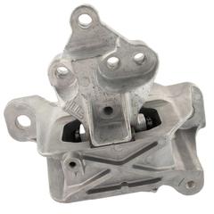 Engine Mount Support Bracket Motor - Front 1.5L (AT)