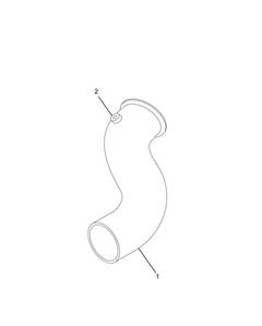 Figure 3601366C1