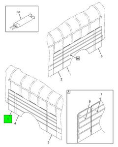 Figure 437411037