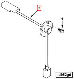 4063865 Image1