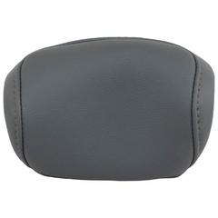 Seat Headrest Cover - Rear