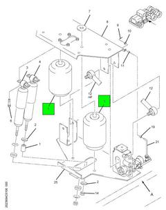 Figure 2023694C92