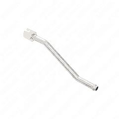 High Pressure Oil Pressure Sensor Line - ATD