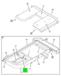 Figure 3503916C94