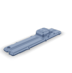 5442847 Preview Image