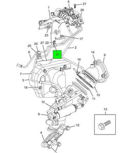 Figure 644015L014