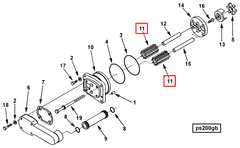 3255971 Image1