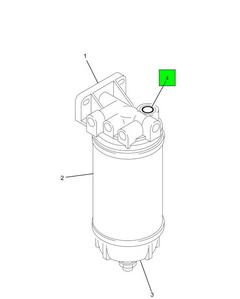 Figure 2011097C92